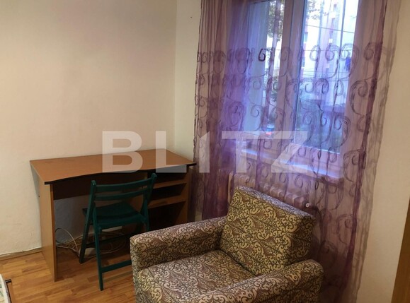 Apartament de închiriat 2 camere Cetate - 100758AI | BLITZ Alba Iulia | Poza6