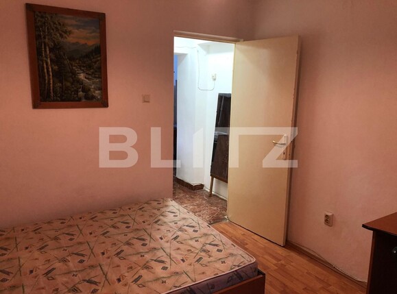 Apartament de închiriat 2 camere Cetate - 100758AI | BLITZ Alba Iulia | Poza7
