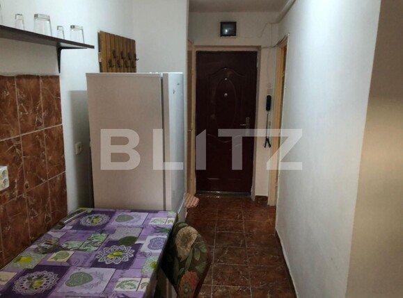 Apartament de închiriat 2 camere Cetate - 100758AI | BLITZ Alba Iulia | Poza9