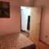 Apartament de închiriat 2 camere Cetate - 100758AI - Poza 1 din 10 | BLITZ Alba Iulia | Poza7