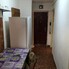Apartament de închiriat 2 camere Cetate - 100758AI - Poza 1 din 10 | BLITZ Alba Iulia | Poza9