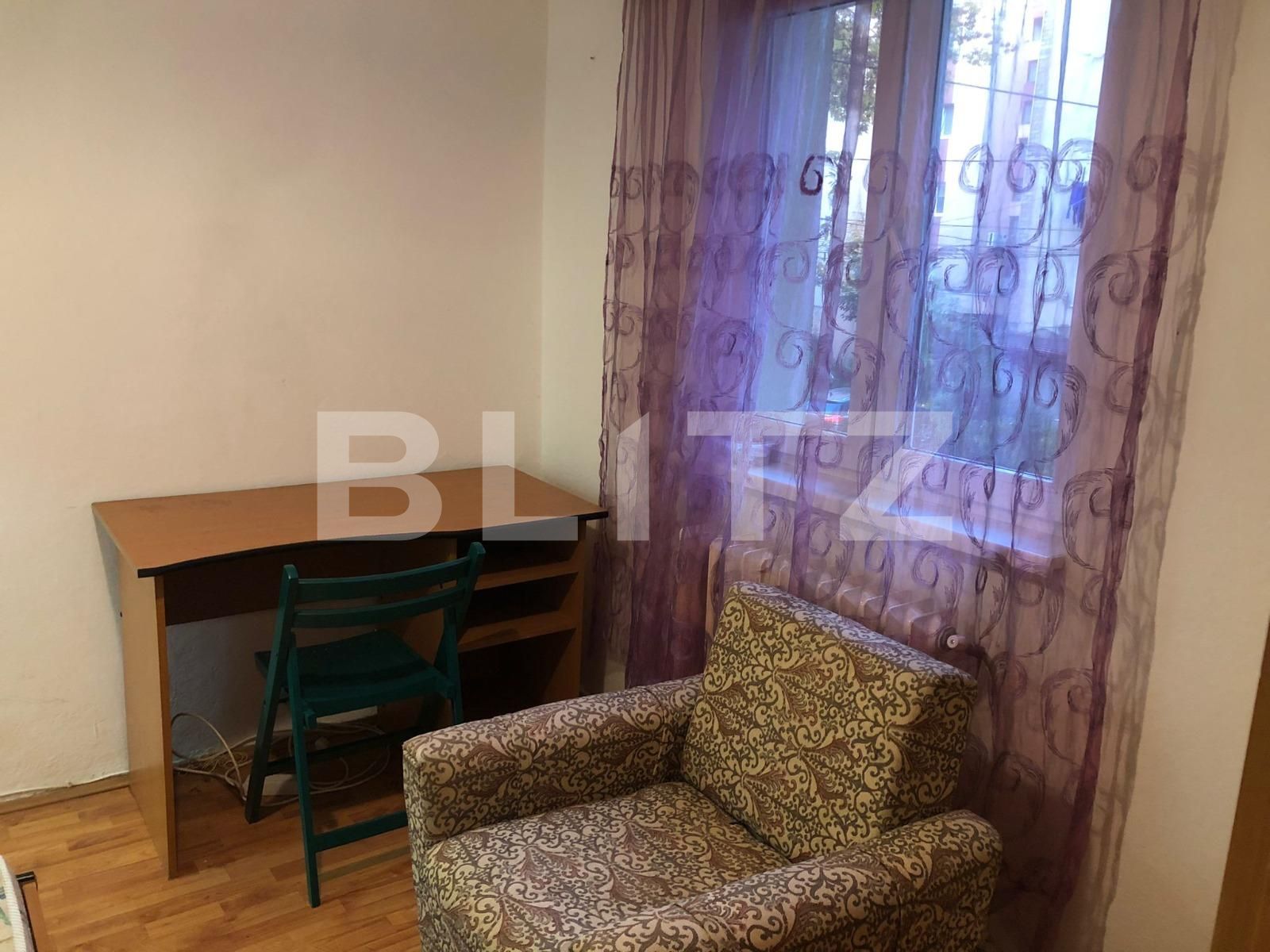 Apartament de închiriat 2 camere Cetate - 100758AI | BLITZ Alba Iulia | Poza6