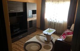 Garsoniera incapatoare, renovata, 32 mp, zona Cetate