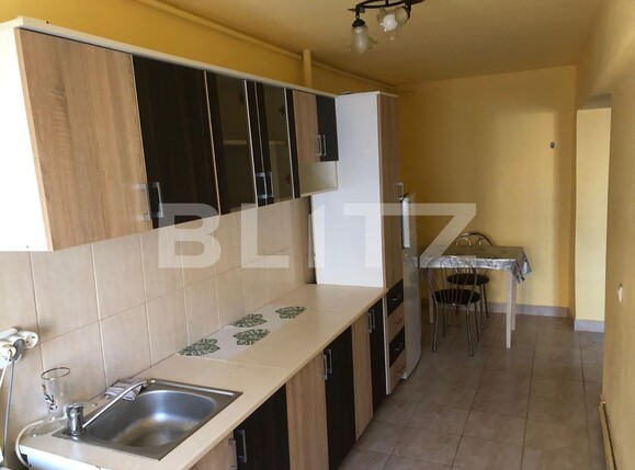 Garsonieră de închiriat Cetate - 100760AI | BLITZ Alba Iulia | Poza5
