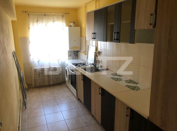 Garsonieră de închiriat Cetate - 100760AI | BLITZ Alba Iulia | Poza4