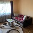 Garsonieră de închiriat Cetate - 100760AI - Poza 1 din 8 | BLITZ Alba Iulia | Poza2