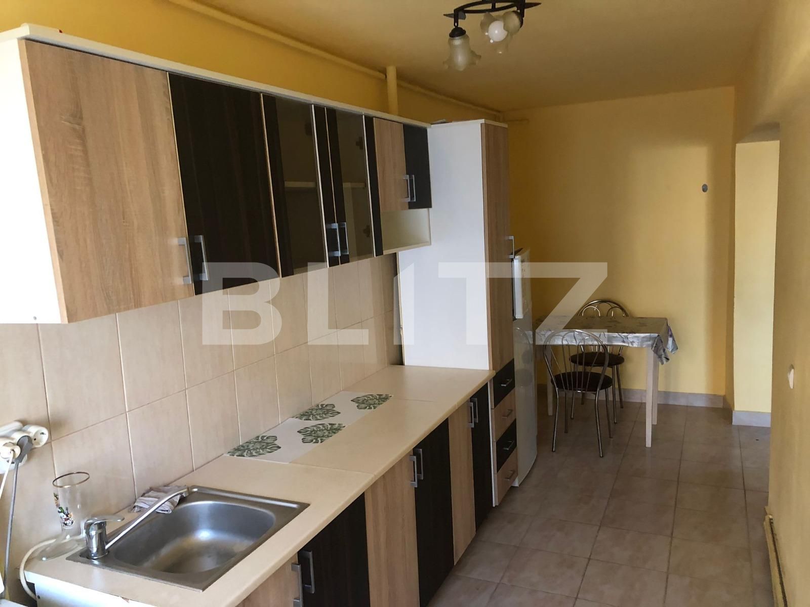 Garsonieră de închiriat Cetate - 100760AI | BLITZ Alba Iulia | Poza5