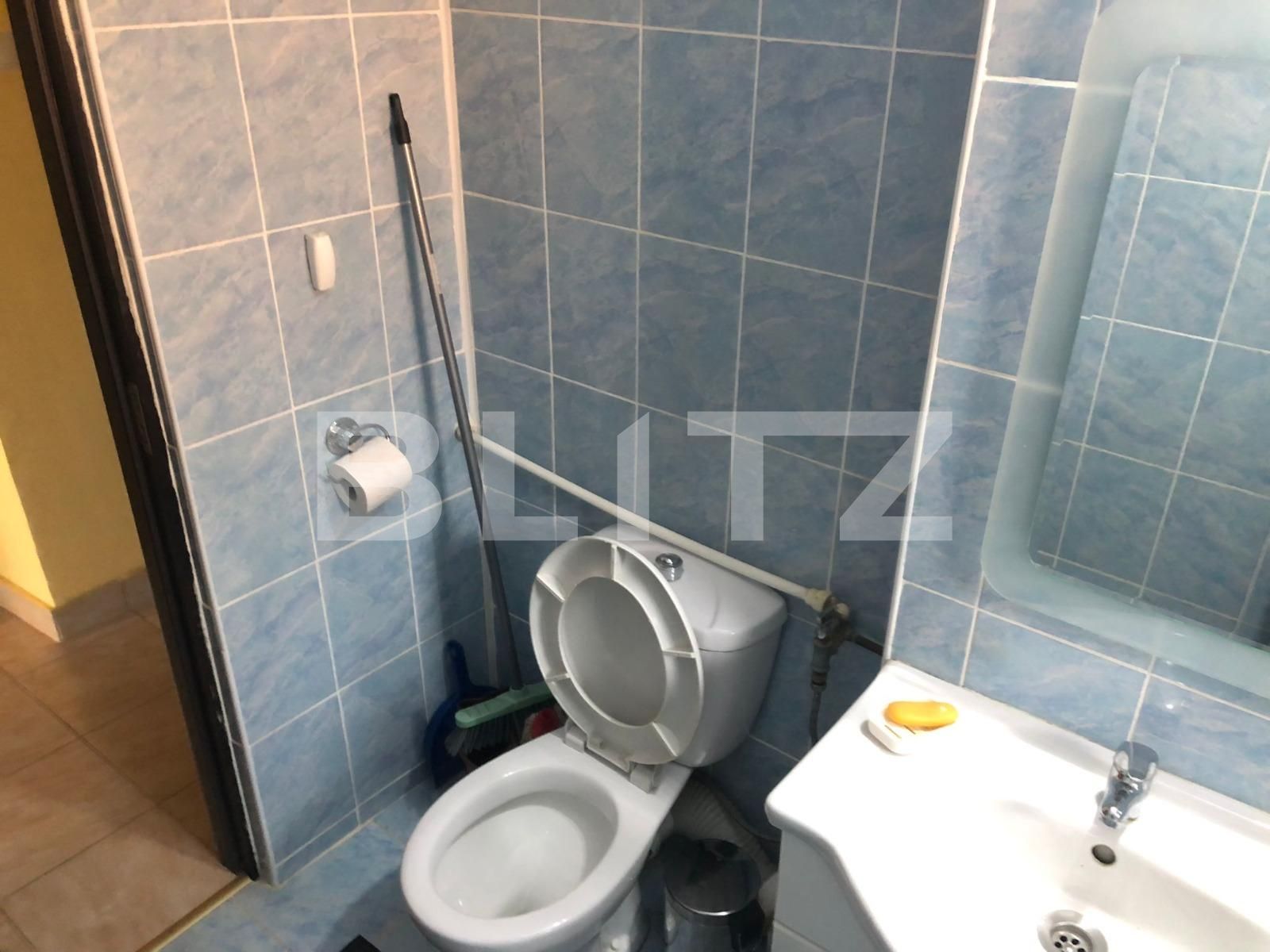 Garsonieră de închiriat Cetate - 100760AI | BLITZ Alba Iulia | Poza7