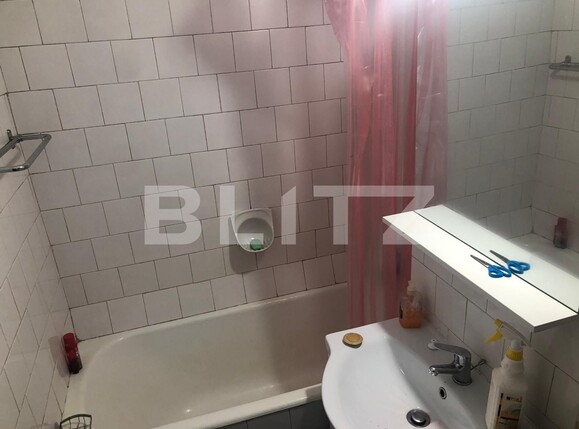 Garsonieră de închiriat Cetate - 100761AI | BLITZ Alba Iulia | Poza7