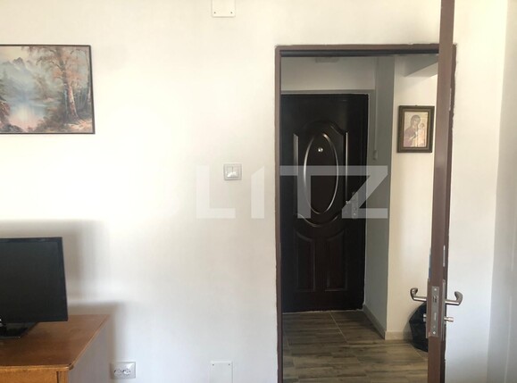 Garsonieră de închiriat Cetate - 100761AI | BLITZ Alba Iulia | Poza6