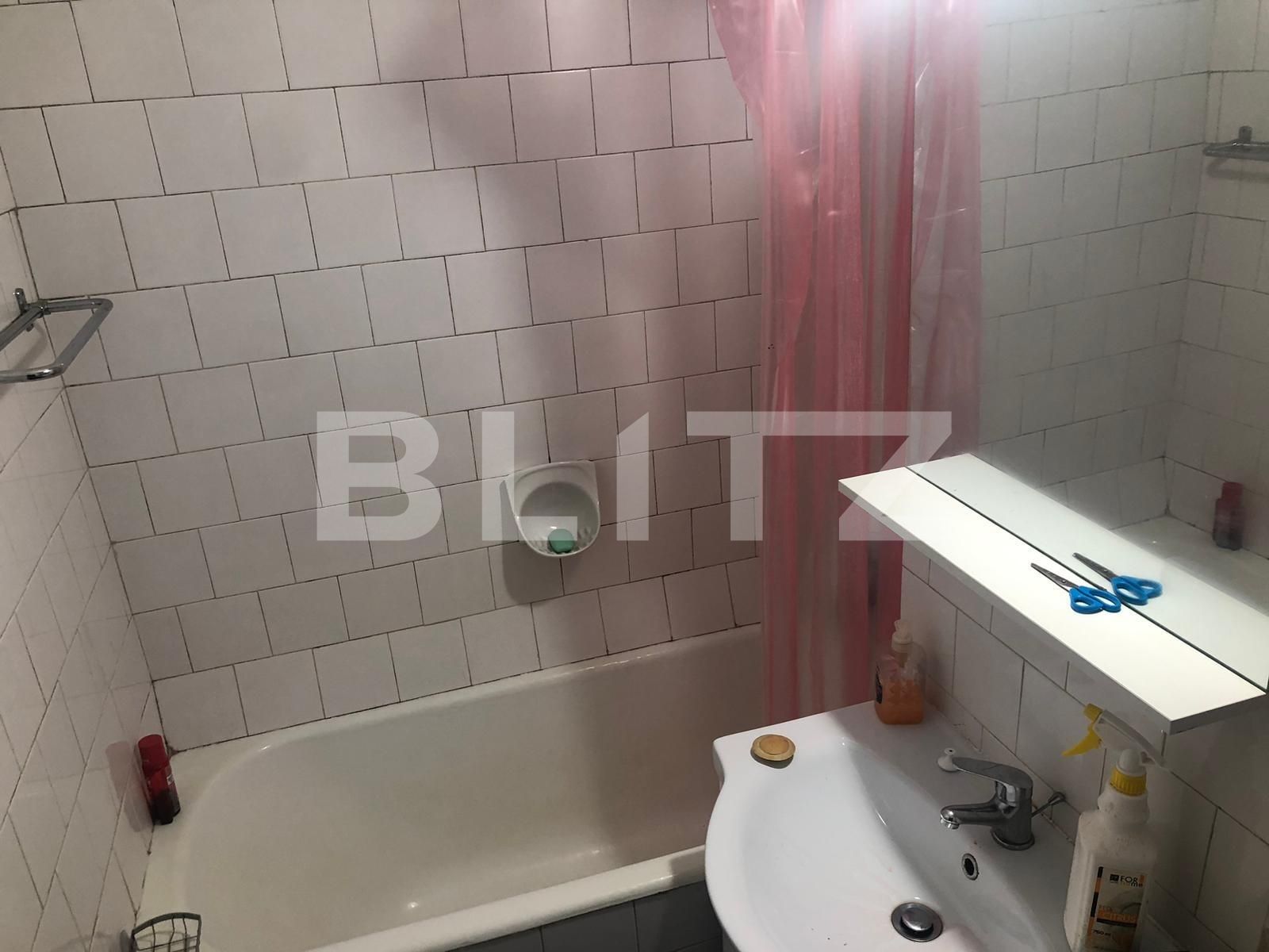 Garsonieră de închiriat Cetate - 100761AI | BLITZ Alba Iulia | Poza7