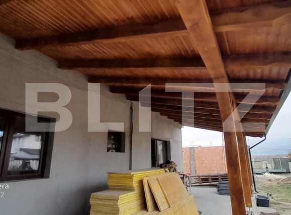 Casa de vânzare 6 camere Micești - 100873CV | BLITZ Alba Iulia | Poza6