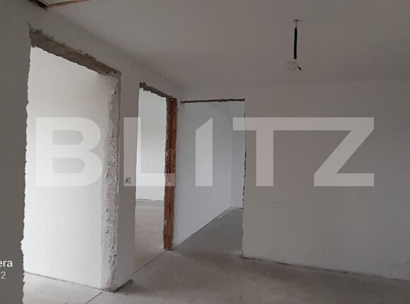 Casa de vânzare 6 camere Micești - 100873CV | BLITZ Alba Iulia | Poza8