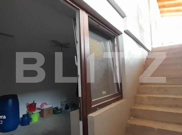 Casa de vânzare 6 camere Micești - 100873CV | BLITZ Alba Iulia | Poza12