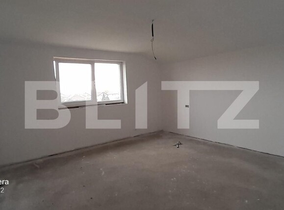 Casa de vânzare 6 camere Micești - 100873CV | BLITZ Alba Iulia | Poza9