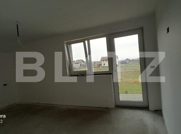 Casa de vânzare 6 camere Micești - 100873CV | BLITZ Alba Iulia | Poza7