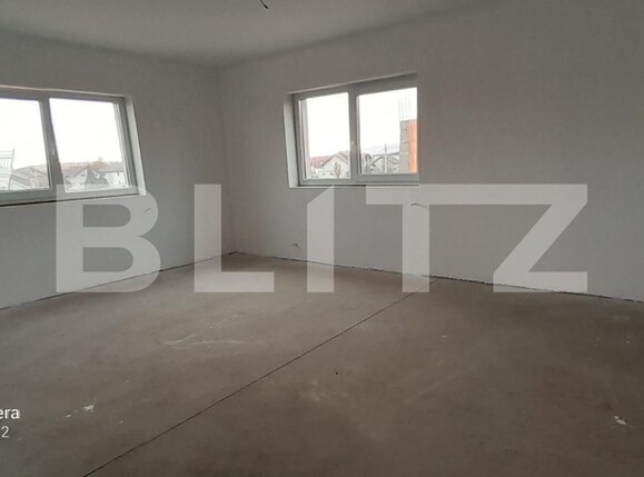 Casa de vânzare 6 camere Micești - 100873CV | BLITZ Alba Iulia | Poza4