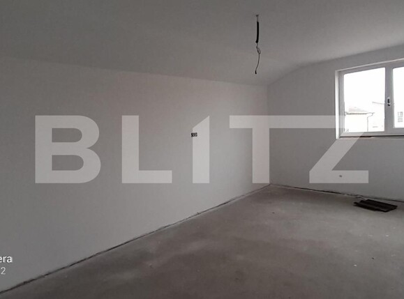 Casa de vânzare 6 camere Micești - 100873CV | BLITZ Alba Iulia | Poza10