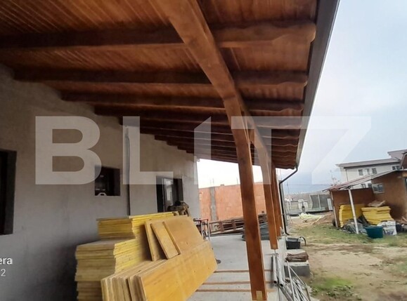 Casa de vânzare 6 camere Micești - 100873CV | BLITZ Alba Iulia | Poza5