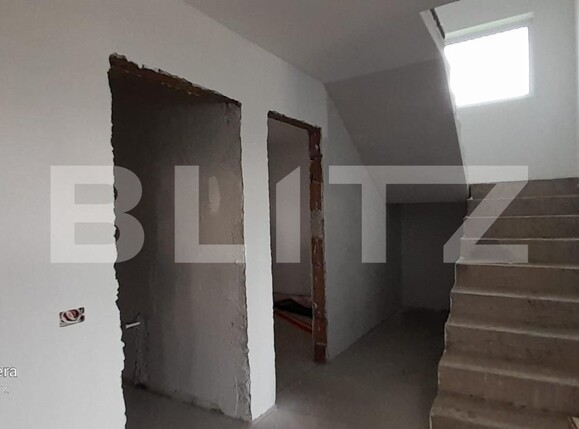 Casa de vânzare 6 camere Micești - 100873CV | BLITZ Alba Iulia | Poza11