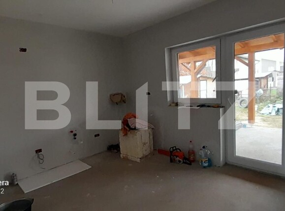 Casa de vânzare 6 camere Micești - 100873CV | BLITZ Alba Iulia | Poza3