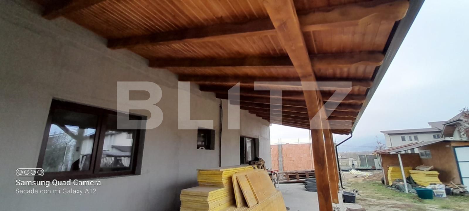 Casa de vânzare 6 camere Micești - 100873CV | BLITZ Alba Iulia | Poza6