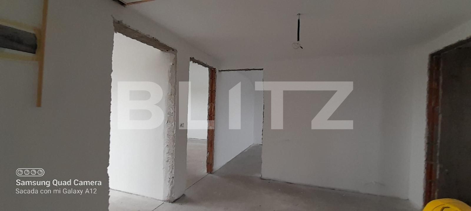Casa de vânzare 6 camere Micești - 100873CV | BLITZ Alba Iulia | Poza8