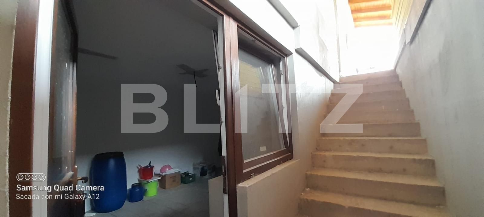 Casa de vânzare 6 camere Micești - 100873CV | BLITZ Alba Iulia | Poza12