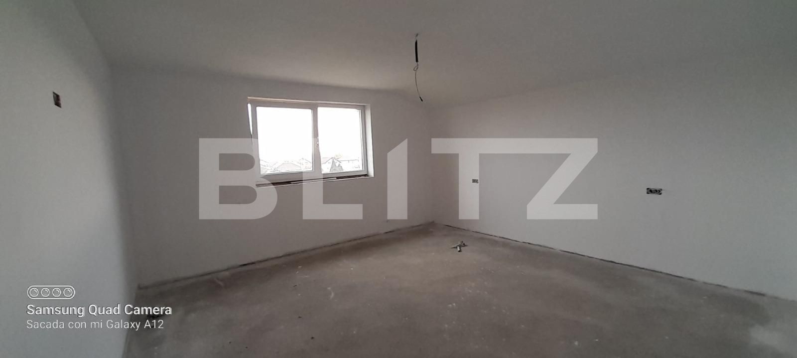 Casa de vânzare 6 camere Micești - 100873CV | BLITZ Alba Iulia | Poza9