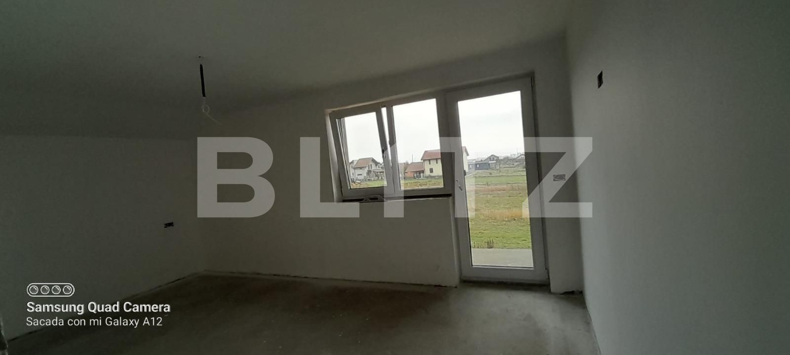 Casa de vânzare 6 camere Micești - 100873CV | BLITZ Alba Iulia | Poza7