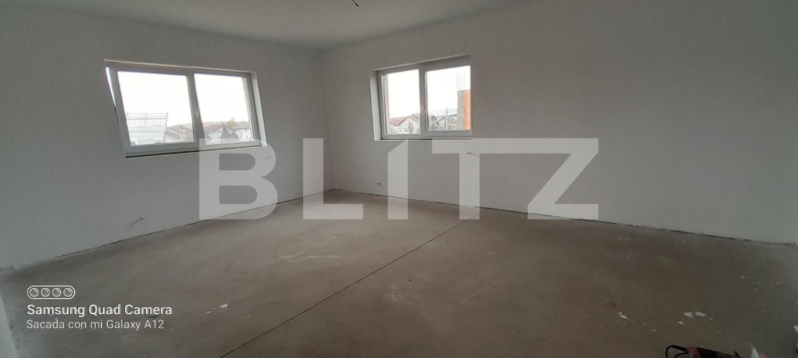 Casa de vânzare 6 camere Micești - 100873CV | BLITZ Alba Iulia | Poza4