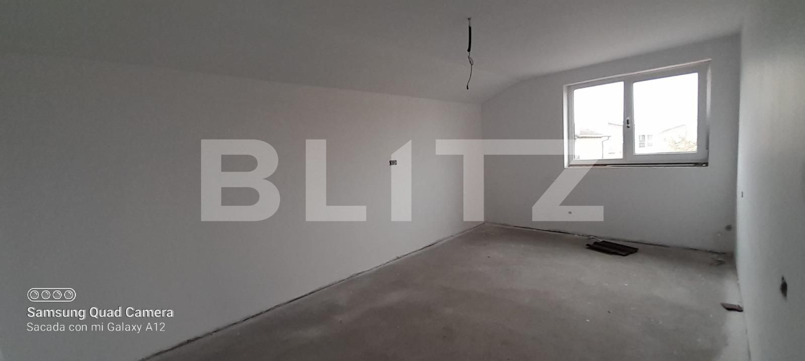 Casa de vânzare 6 camere Micești - 100873CV | BLITZ Alba Iulia | Poza10