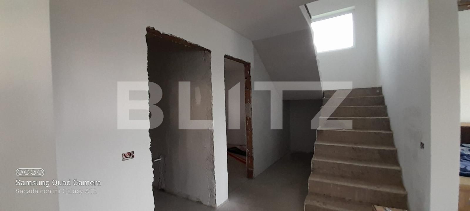 Casa de vânzare 6 camere Micești - 100873CV | BLITZ Alba Iulia | Poza11