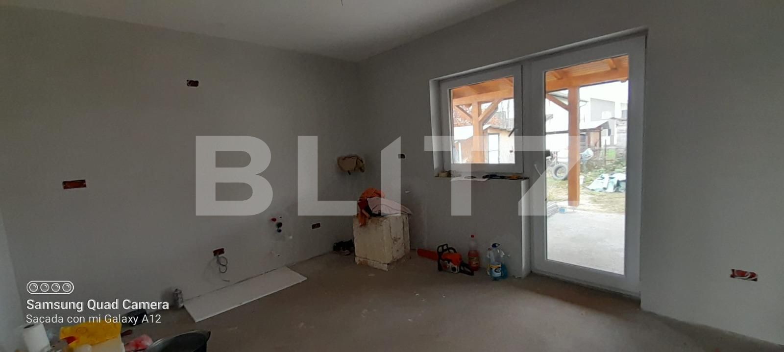 Casa de vânzare 6 camere Micești - 100873CV | BLITZ Alba Iulia | Poza3