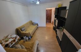 Garsoniera 24 mp, zona Cetate