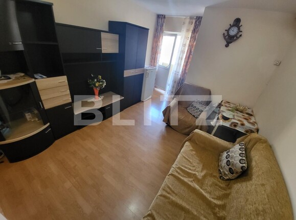 Garsonieră de vânzare Cetate - 100883AV | BLITZ Alba Iulia | Poza3