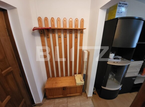 Garsonieră de vânzare Cetate - 100883AV | BLITZ Alba Iulia | Poza7