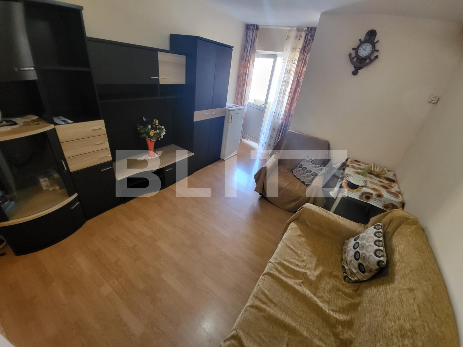 Garsonieră de vânzare Cetate - 100883AV | BLITZ Alba Iulia | Poza3