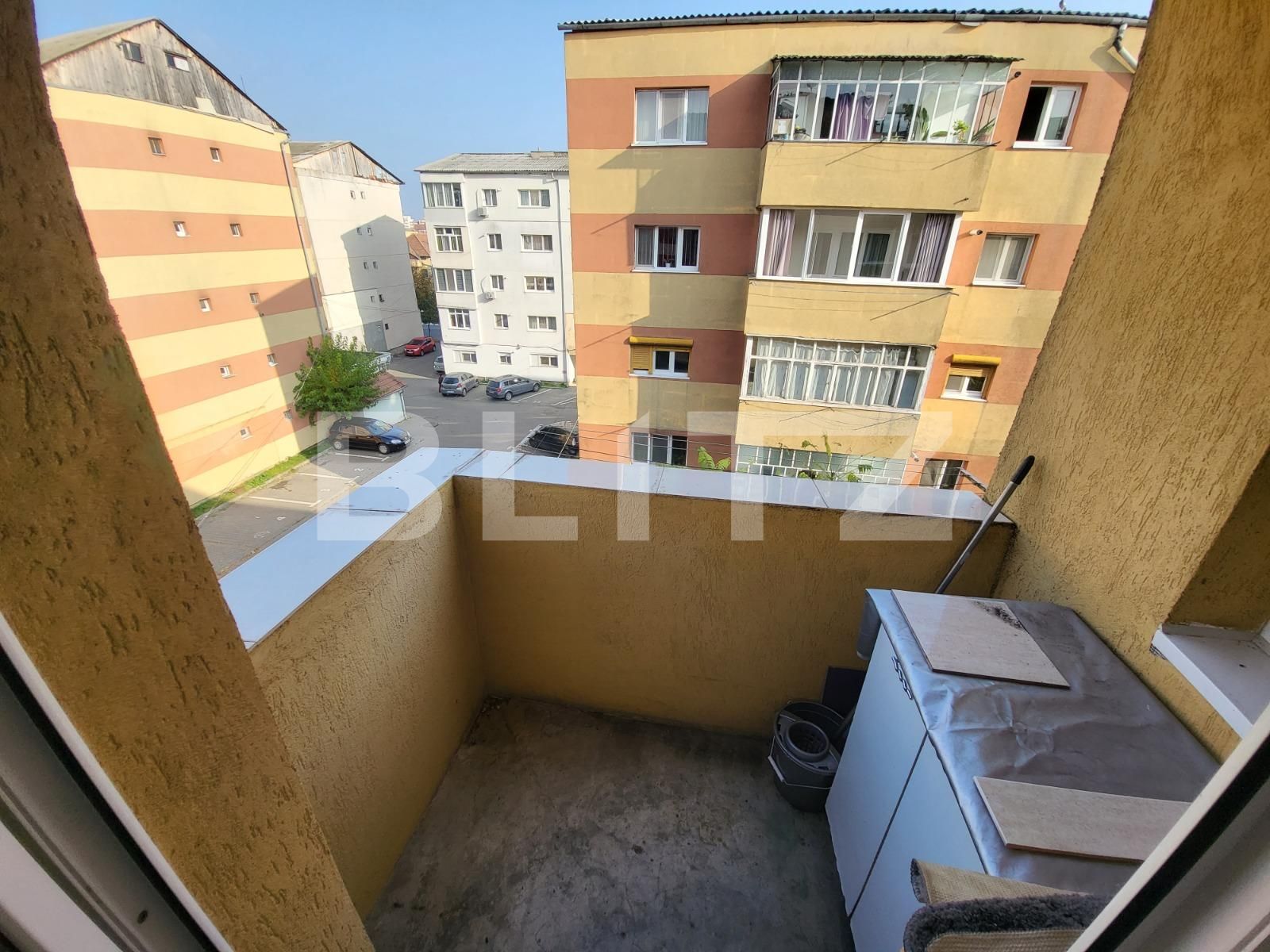 Garsonieră de vânzare Cetate - 100883AV | BLITZ Alba Iulia | Poza5