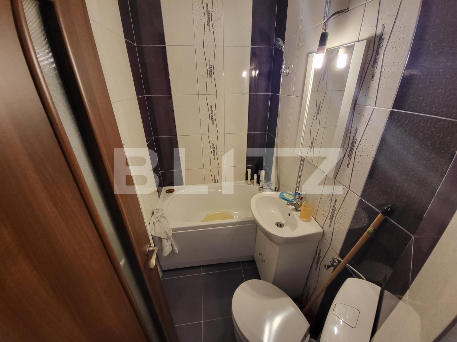 Garsonieră de vânzare Cetate - 100883AV | BLITZ Alba Iulia | Poza6