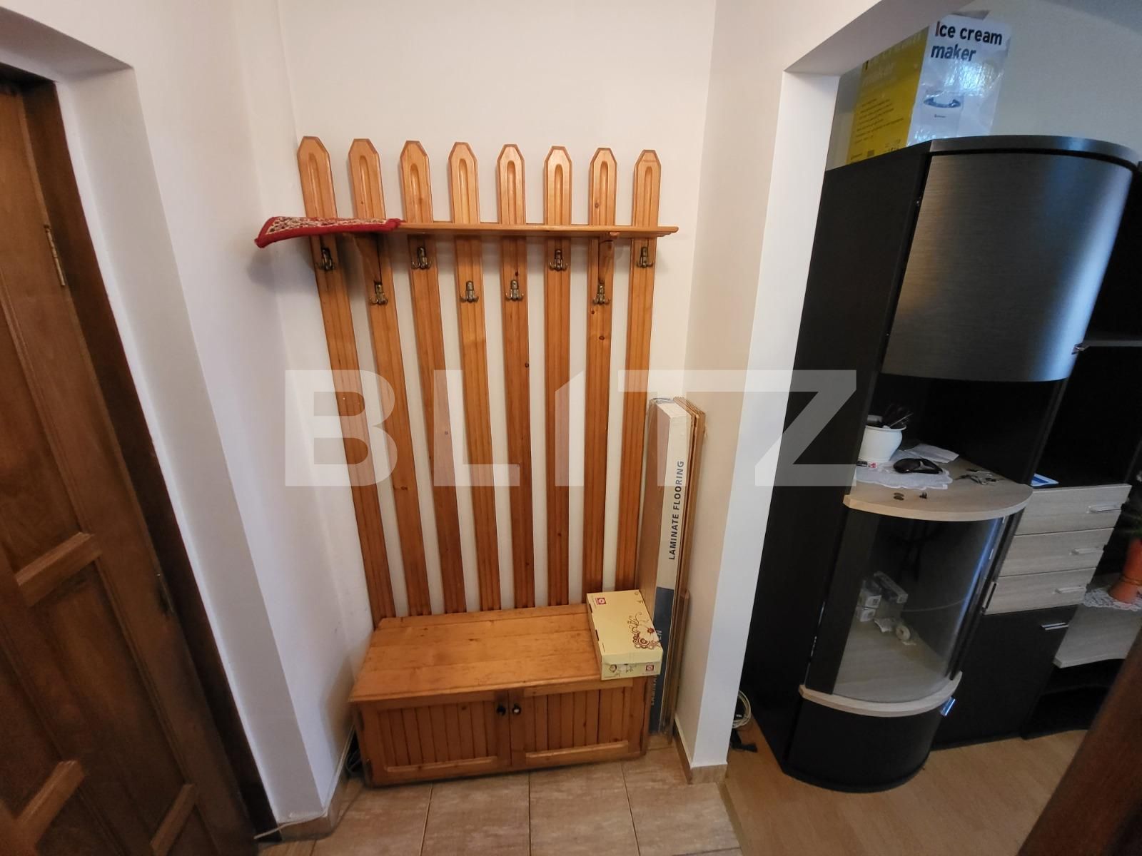 Garsonieră de vânzare Cetate - 100883AV | BLITZ Alba Iulia | Poza7