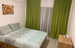 Apartament 2 camere, 51mp, zona Cetate