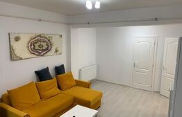 Apartament 2 camere, 51mp, zona Cetate