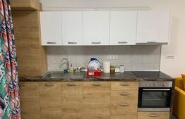 Apartament 2 camere, 51mp, zona Cetate