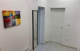 Apartament 2 camere, 51mp, zona Cetate