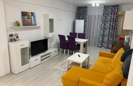 Apartament 2 camere, 51mp, zona Cetate