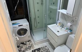 Apartament 2 camere, 51mp, zona Cetate