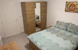 Apartament 2 camere, 51mp, zona Cetate