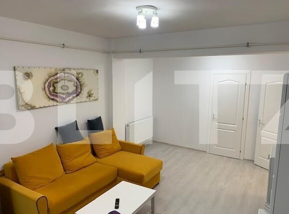 Apartament de închiriat 2 camere Cetate - 100895AI | BLITZ Alba Iulia | Poza6