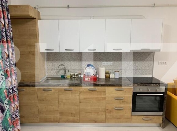 Apartament de închiriat 2 camere Cetate - 100895AI | BLITZ Alba Iulia | Poza7